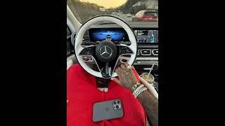 [FREE] Detroit Type Beat x YN Jay Type Beat - "Whip & Wylin'"