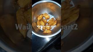 #cooking #babycorn #recipe #food #lifeisbutadream #trending #youtube #shortvideos #ytshorts #viral