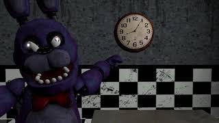 [FNAF/SFM] Freddy Prank Calls Microsoft Tech Support #fnaf #vaportrynottolaugh