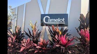 Camelot In Coomera