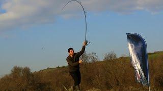 20 MART 2016 CarpTR Cast Days