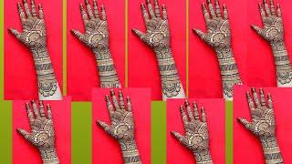 mehndi designs | mendini design | cone designs | mehandi design | mehdi ka dizain | mehandi mehndi