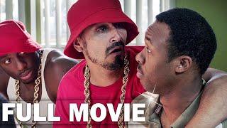  Three Black Guys | COMEDY | Full Movie