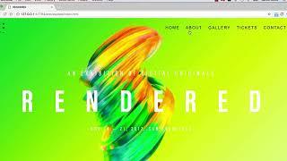 Enhance your CSS with preprocessors | Adobe Dreamweaver