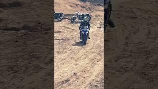 #viralreels #youtube #viralshorts #forest #superbike #offroad #trending 🫣🫣