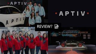 aptiv