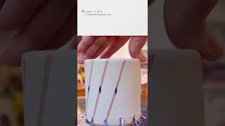 ЧАСТЬ 1#reddit, #redditstory, #реддит, #реддитистории, #реддитперевод, #истории, #перевод