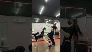 наш тгк avijaneta #malidjedje #dance