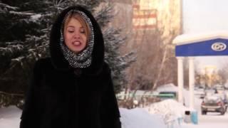 Russian  language with Anastasia