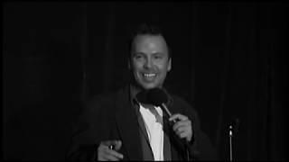 Doug Stanhope Deadbeat Hero - Stand up Comedy