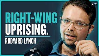 Why Nothing Seems To Makes Sense Anymore - Rudyard Lynch