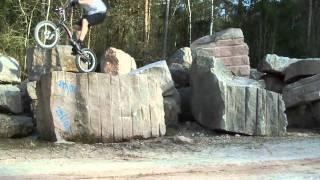 SASCHA STRAUBE - Ozonys Curve V2.mp4