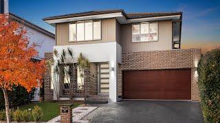 40 Faulconbridge St, The Ponds - Antonio Jimenez from The Studio Estate Agents