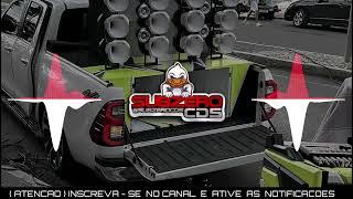 BIU DO PISEIRO ATUALIZADO - ALTA QUALIDADE 2K24 MASTERIZADO PRA PAREDÃO #tiktok   @SubzeroCds