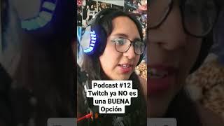 ¿MULTIVERSUS CIERRA sus SERVIDORES para siempre? - Podcast #12 | Liliana Sofia Review