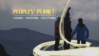 Peoples Planet 3 11 13 V3