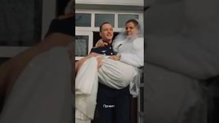 Ландыши такая нежная любовь ️