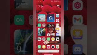 HyperOS 2.2 Stable Updates ready for Redmi Note 13 Pro+ 5G and one Global Device  #shorts