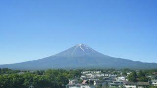 a glimpse of japan