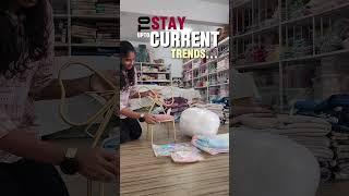 Setting up a Photo Studio at One Lakh | Budget Friendly Studio | New Business Idea | Link in comment