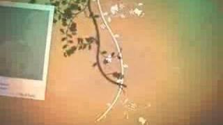 moppi productions - assembly 2004 invite