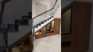 Dream House Jaipur . #home #realestate #homedecor #interiordesign #property