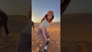 Habibi remix Arabic song|| shorts. #remix #habibi #dubaidesserts #love #dubaisafri
