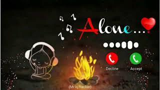 original audio ringtone | iPhone ringtone | simple ringtone