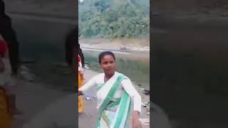 Jiya Dhol picnic party#Rkd official 25#youtube#short videos