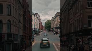 #citytours #shorts #uktravelvlogs