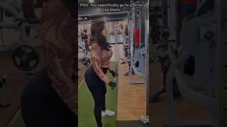 Tinku Jiya#motivation #funny #trending #bodybuilding #fitnessmotivation #viralvideo #shots #youtube
