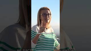 Район Гюзельюрт. Скрытый потенциал Северного Кипра или разочарование?  @Revizori_nedvizhimosti_1