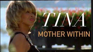 Tina Turner - Mother Within (Heavenly Home) - 'Beyond'