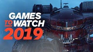 MechWarrior 5 Mercenaries: Showing Off Fog and Water Effects - IGN First