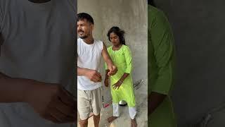 Rahul ganda hai  #heenaprajapati #youtubeshorts #trending #vlog