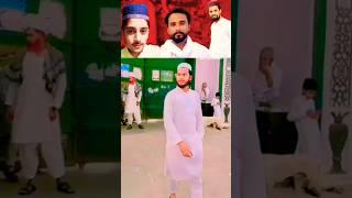 Sambhal jama masjid #shortvideo #ytshorts #sambhal #masjid #shorts #shortsfeed_ #trendingshorts