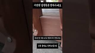 이만원 당첨복권 찾아가세요 #보물찾기 #제발당첨 #로또 #당첨 #제발 #lottery