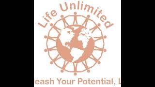 Life Unlimited: Unleash Your Potential, LLC provides Support Brokering and Disability Consulting ...