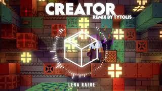 Orchestral/Jazz Remix: Lena Raine - Creator (From Minecraft)