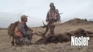 Elk Hunting Cartridges and Calibers - Randy Newberg's thoughts