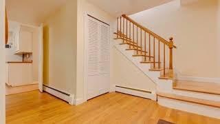 4 Wethersfield Drive, Andover MA 01810 - Single Family Home - Real Estate - For Sale -