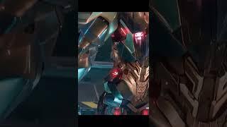 Cyber Iron Man #music #coldlie #phonk #ironman #cyber #edit #highgraphics #capcut #shorts