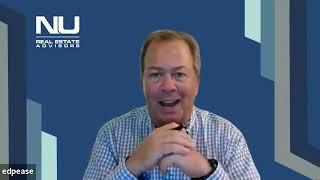 NU Real Estate Advisors - Are You Ready to Invest in a New Building