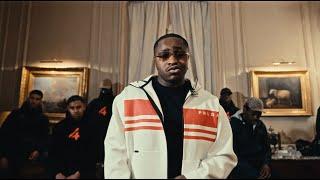 Landy - Brave 4 (Clip Officiel)