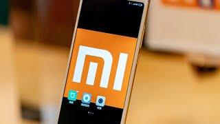 Xiaomi’s Wang Sees Recovery in China’s Smartphone Market