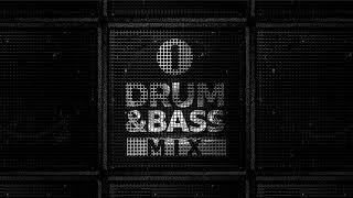 BBC Radio One Drum and Bass Show - 17/11/2024