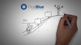 The Best Real Estate School in Orlando - OneBlue Real Estate School