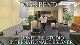 Furniture Factory Bespoke Custome Made | Designed Pocket Friendly & Statment Units | How to Buy Sofa