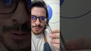 How to grow a Diamond from ashes  Pt.2