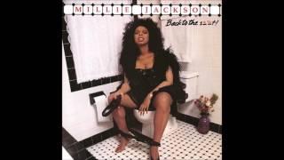 Millie Jackson - Love Is A Dangerous Game - Sho Nuff Danjus (Explicit)